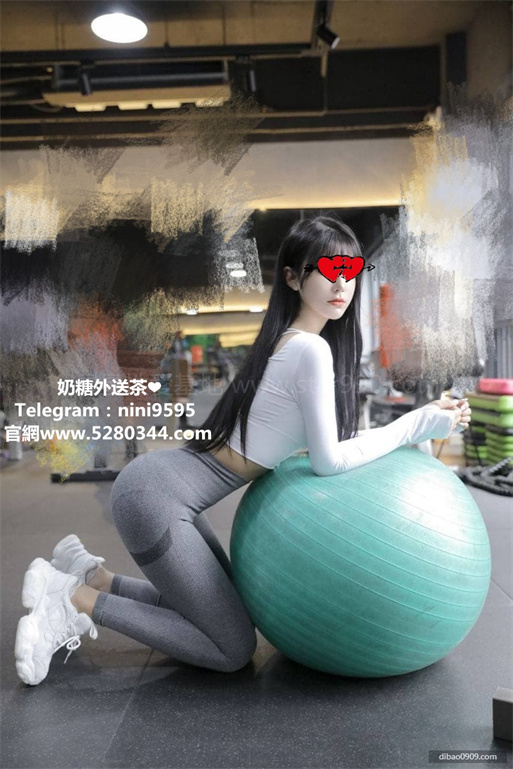 戀戀 (2).jpg