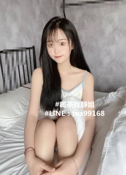 messageImage_1639413631334.jpg