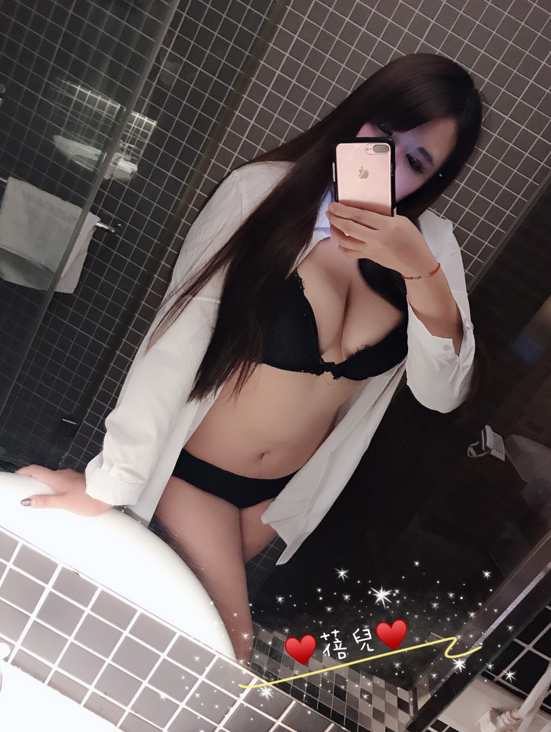 S__11427942.jpg