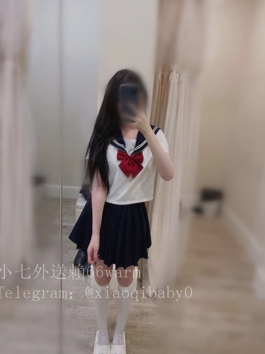 1638935887204.jpg