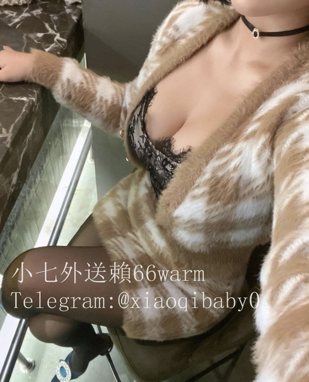 messageImage_1639363297443.jpg