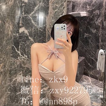 693d9ba8c731d32f38e04ea1a7dc77b319e88a8.jpg