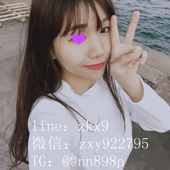 fb96c96459a140cc66172acb6a111e0ac6660d6.jpg