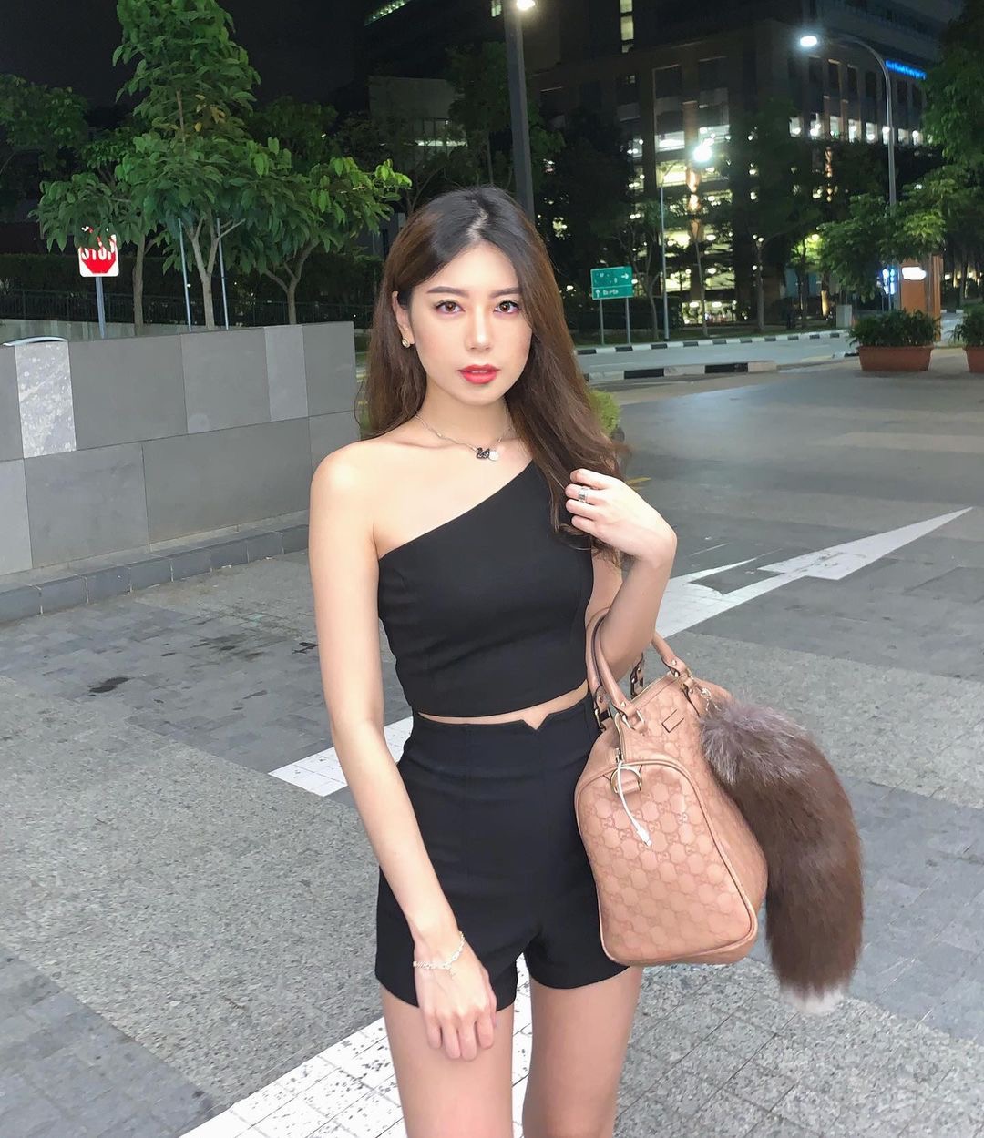 2DB2DB9C-DD84-4B3E-B6A8-F17F126434B9.jpeg