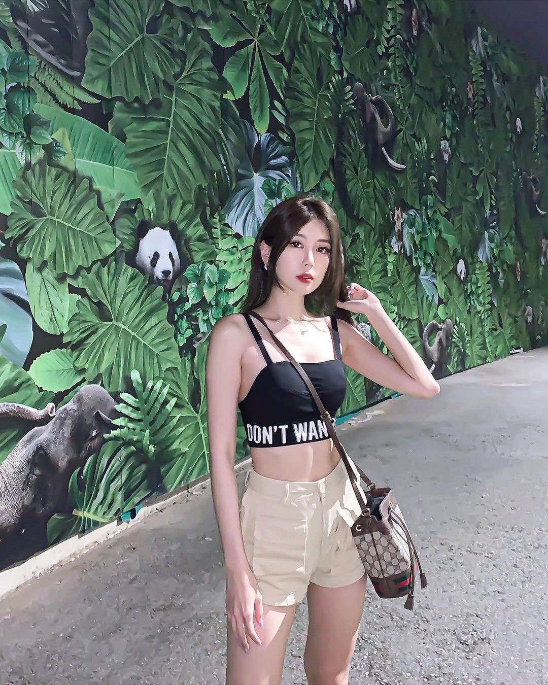 2DB2DB9C-DD84-4B3E-B6A8-F17F126434B9.jpeg