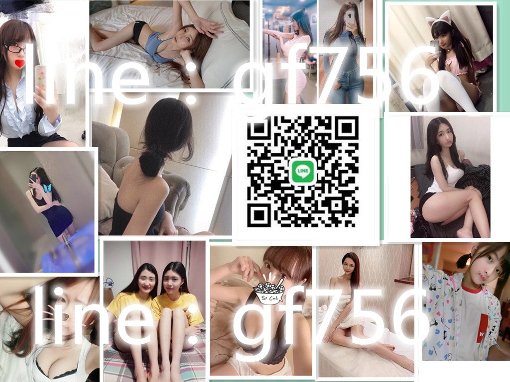 153316op66p1ophoooa5hv.jpg