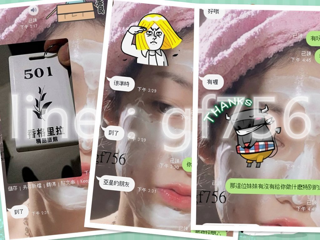 153046ff3xmxzkzpg5p1pk.jpg
