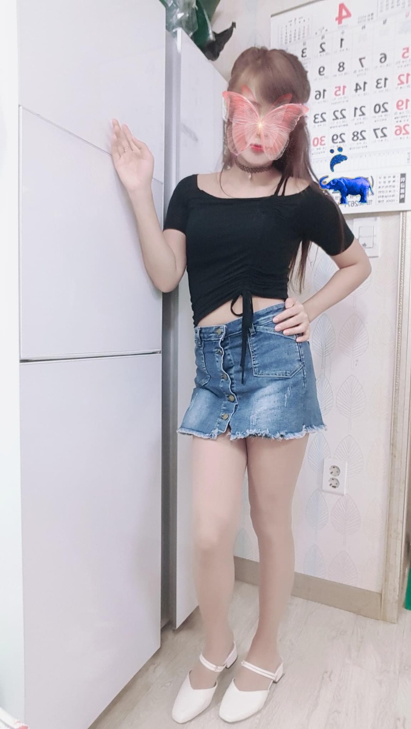 1592724314399.jpg