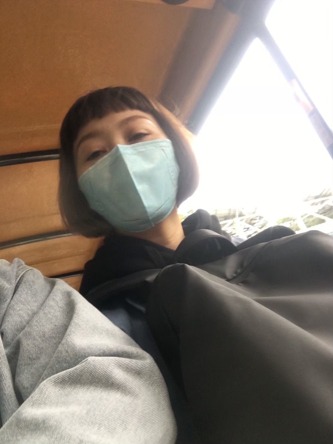 LINE_ALBUM_動物園_211205_29.jpg