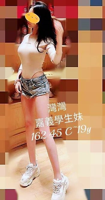 4735109.jpg