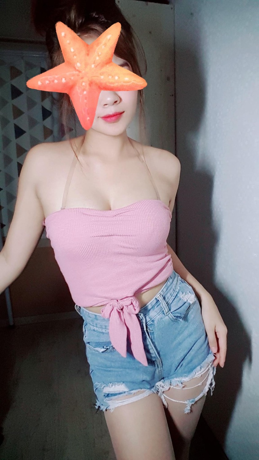1556909083333.jpg