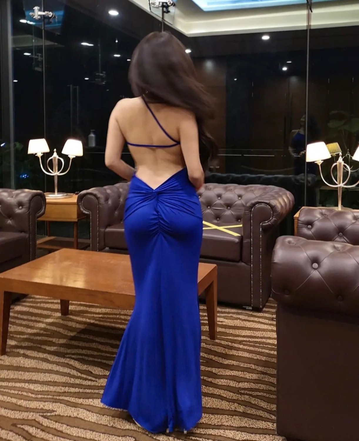 161F439F-5A87-44D4-BA66-FC21A3ED5C27.jpeg