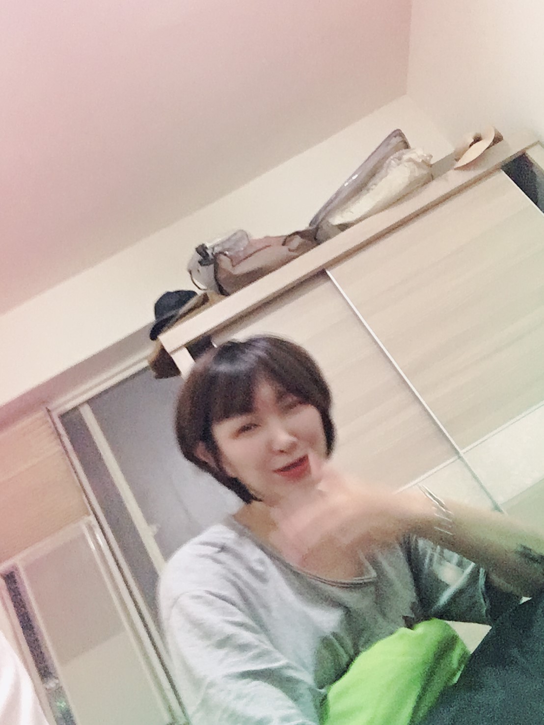 色色的_191225_0041.jpg