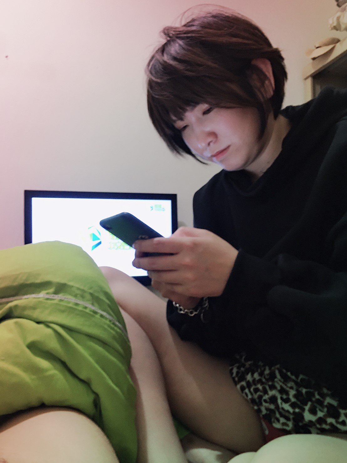 色色的_191225_0054.jpg