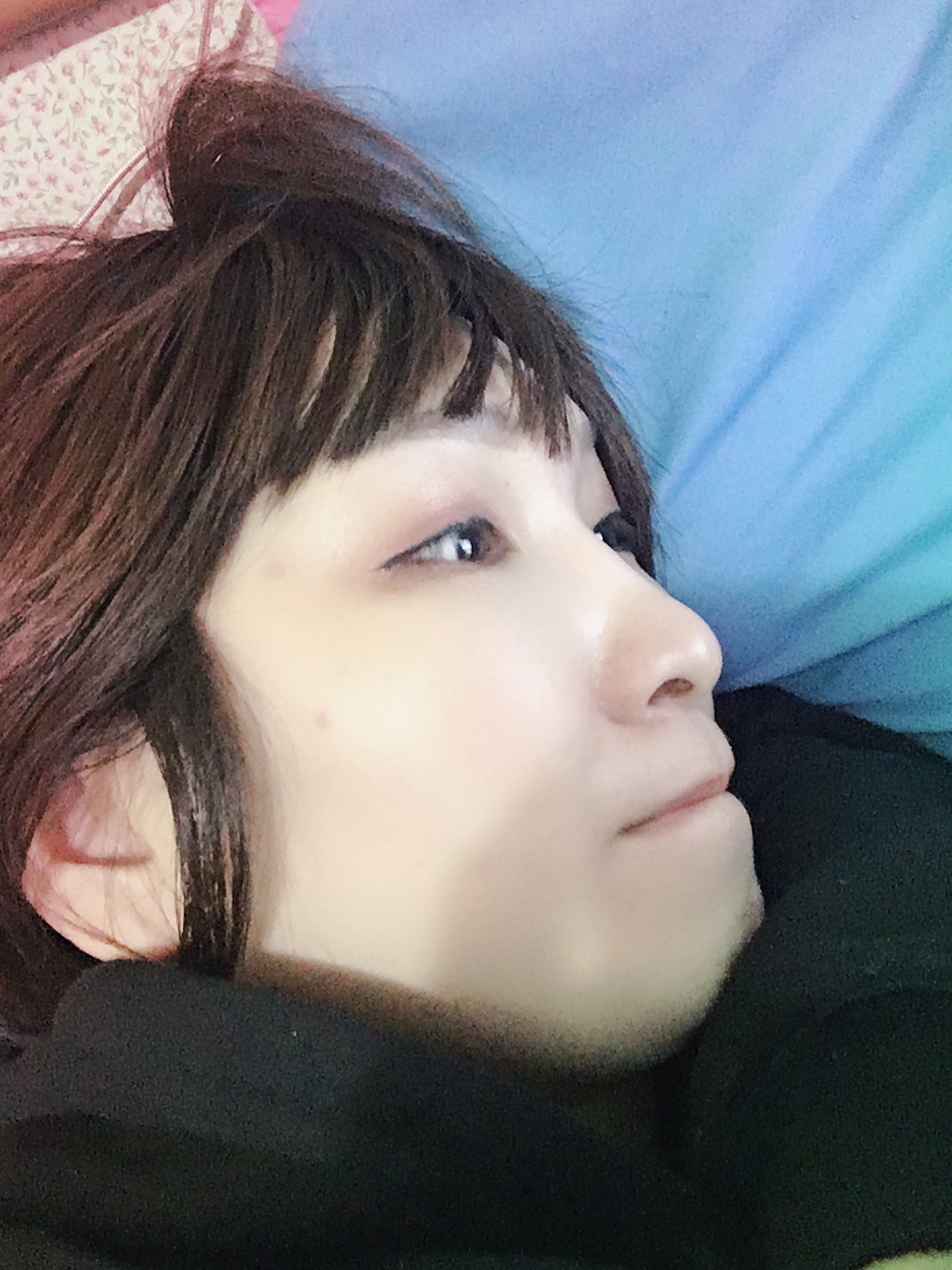 色色的_191225_0057.jpg