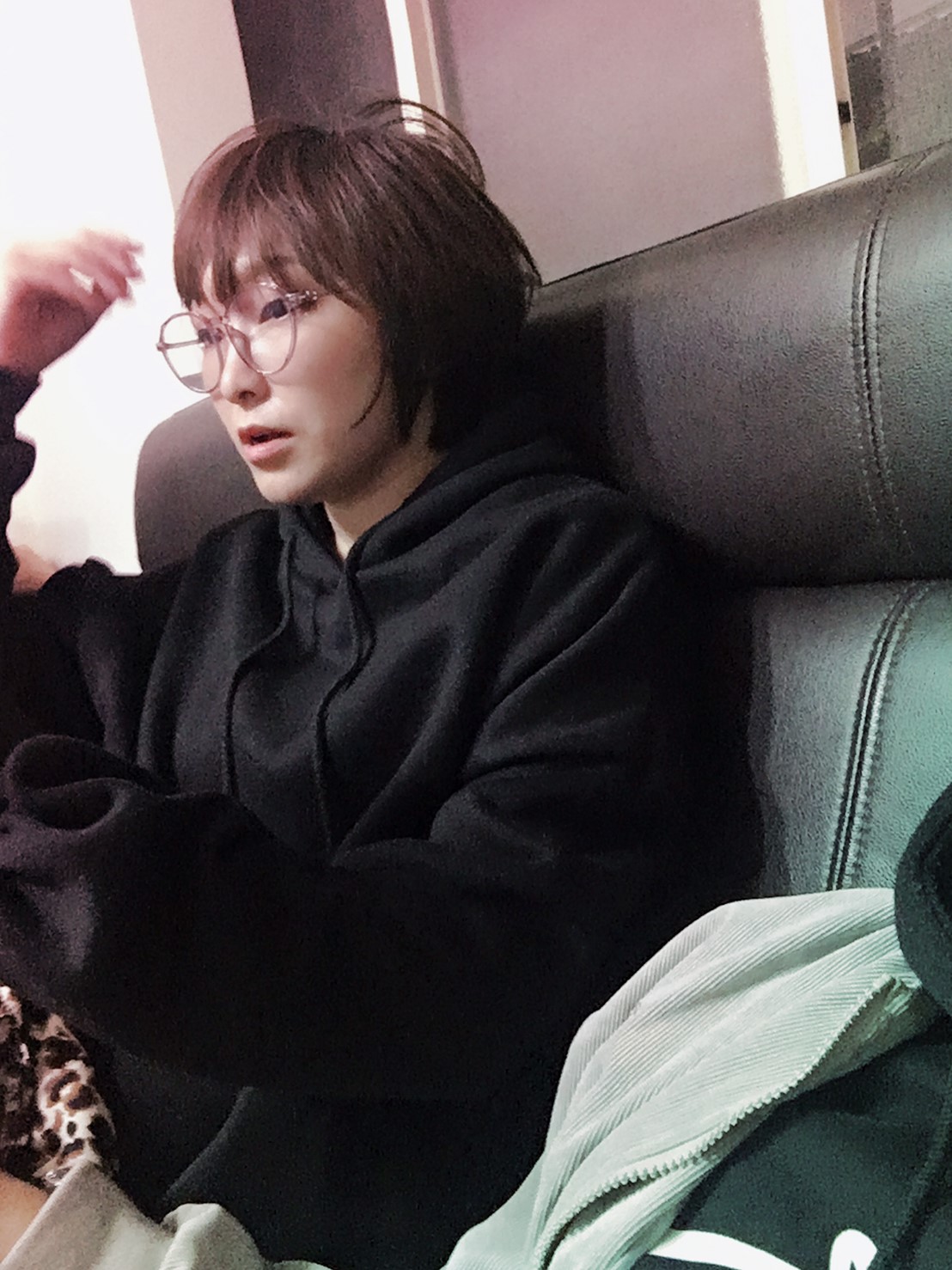 色色的_191225_0087.jpg