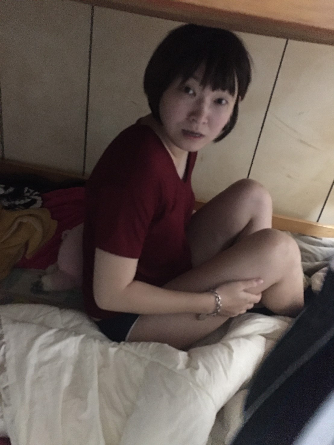笑屁_191225_0001.jpg
