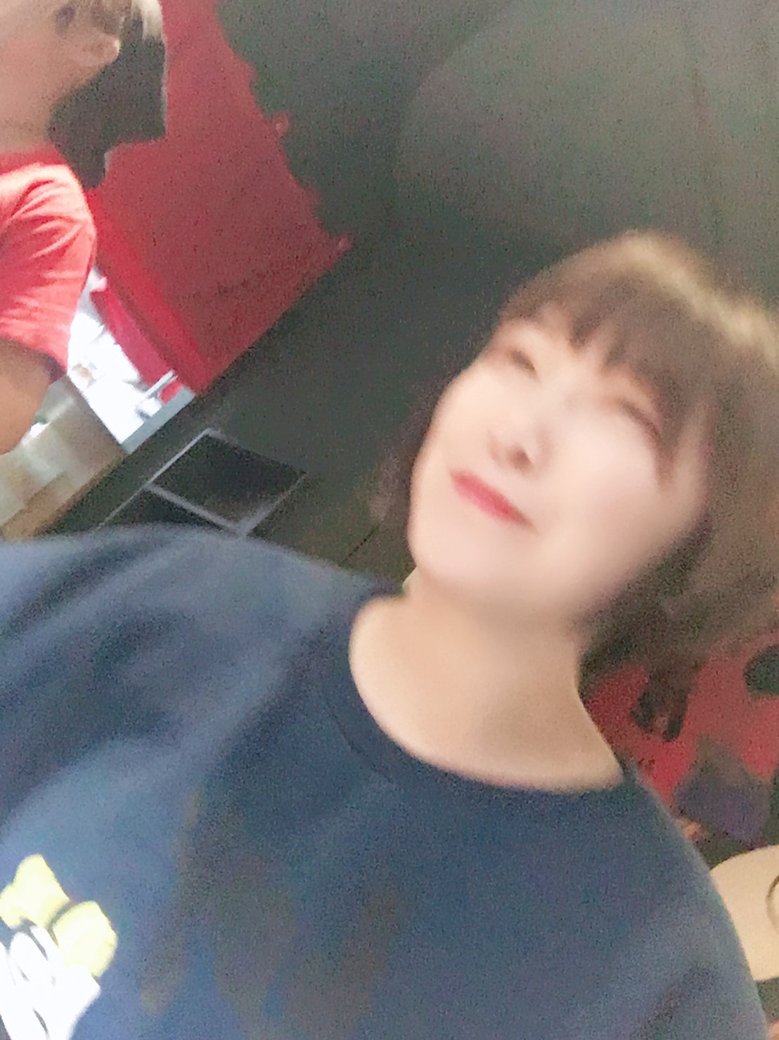 罪❤️思嘉_191225_0040.jpg