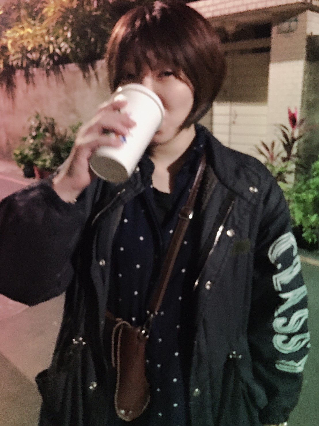 罪❤️思嘉_191225_0124.jpg