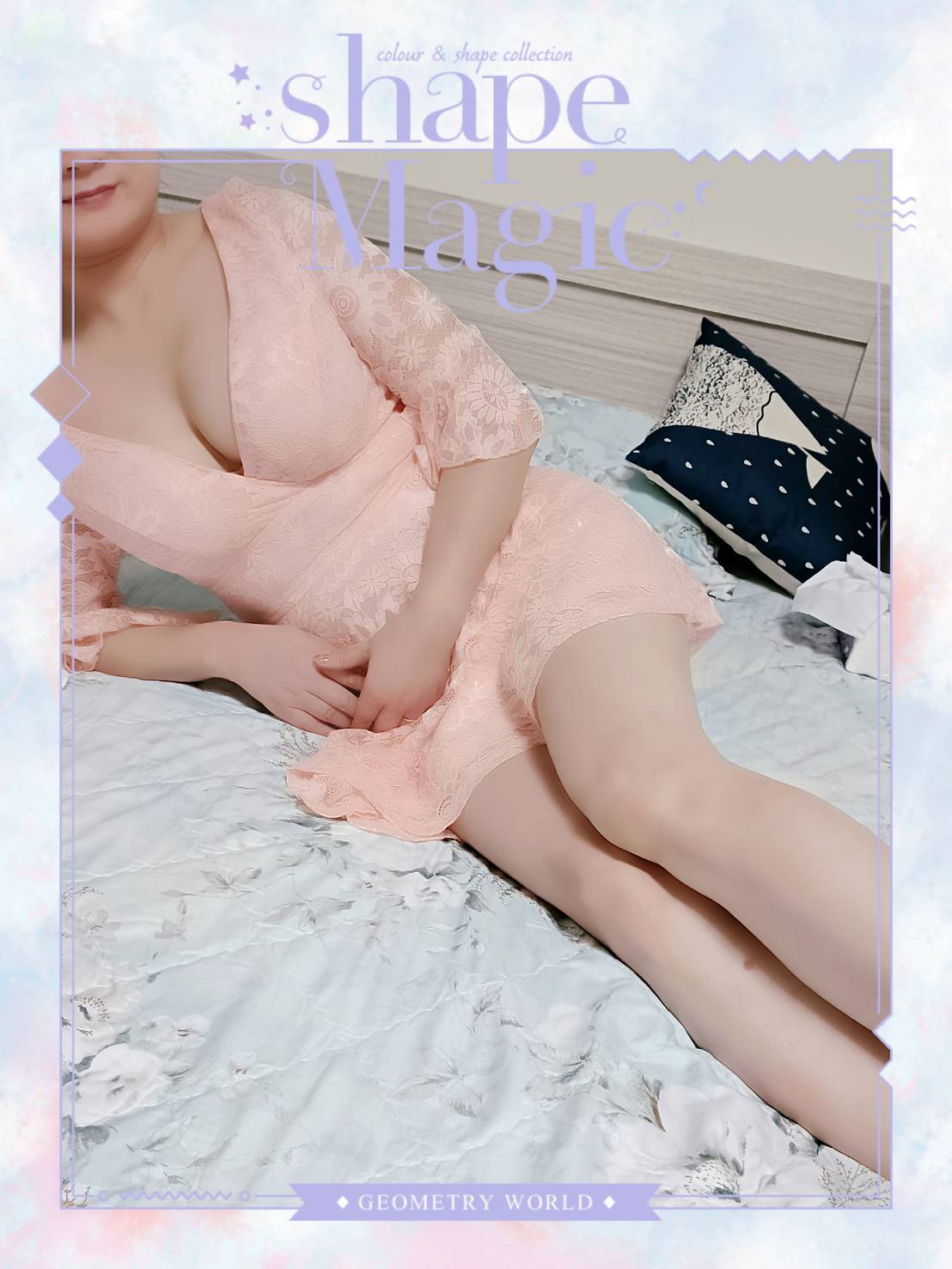 35801.jpg