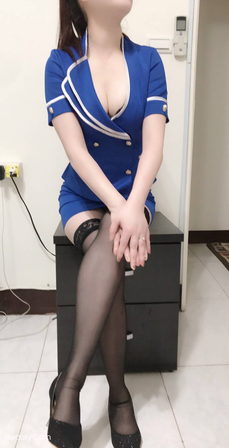 35876.jpg