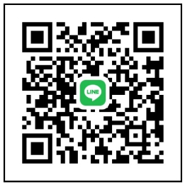 1641477944315.jpg