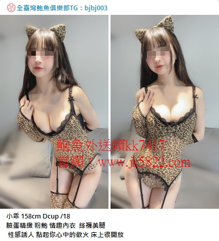 kk7417 (10).jpg
