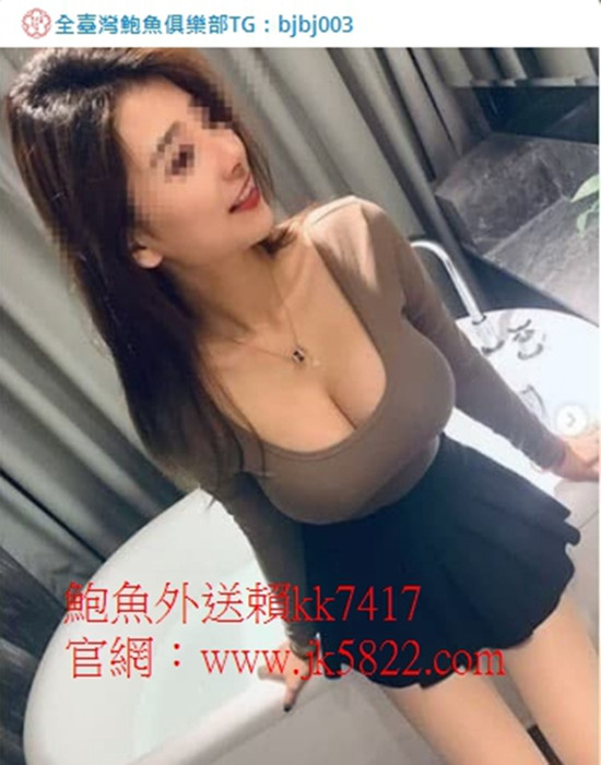 kk7417 (16).jpg