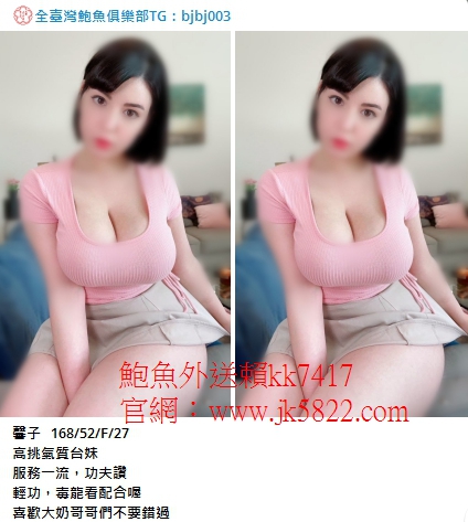 kk7417 (17).jpg