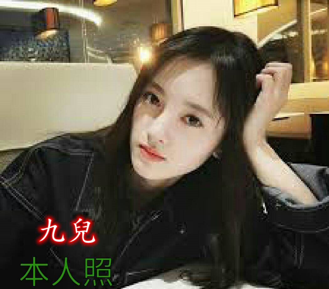 1360126.jpg