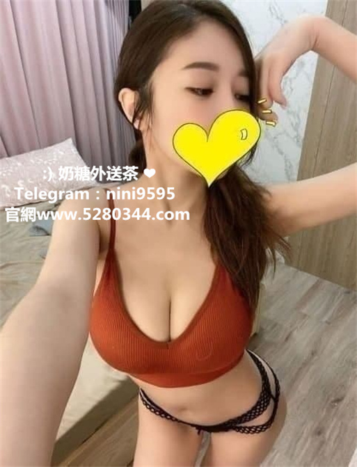 小雨 (1).jpg