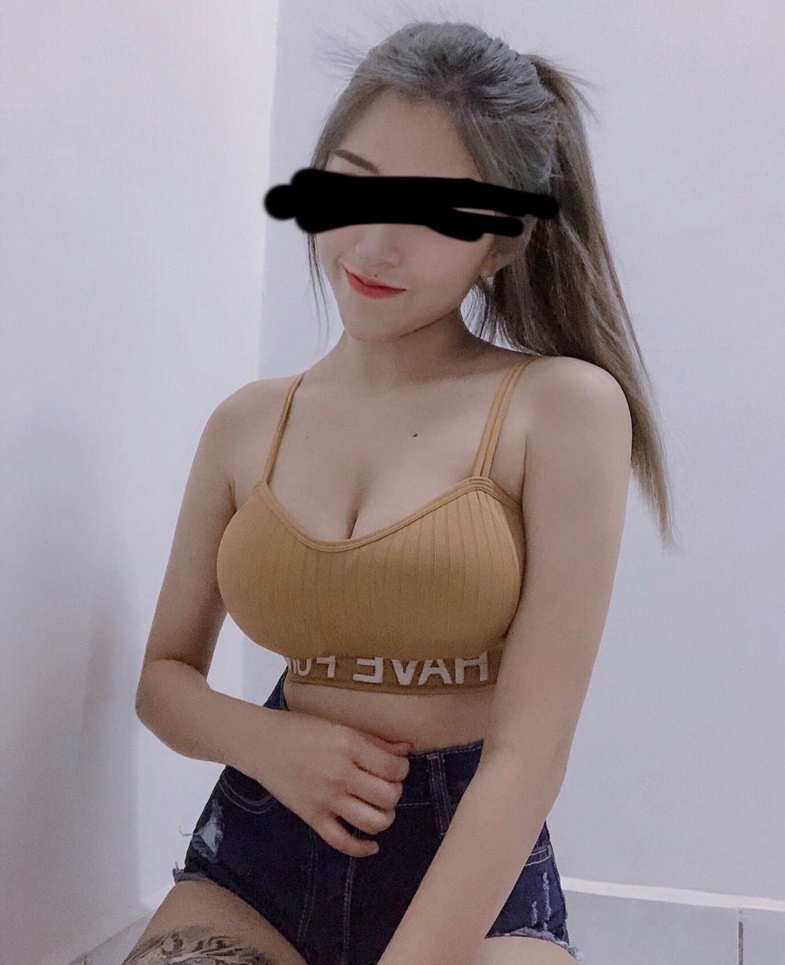 2885AB9D-A622-49D0-B44A-242B91350A55.jpeg
