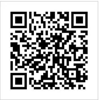 截圖 2022-01-09 下午6.14.06.png