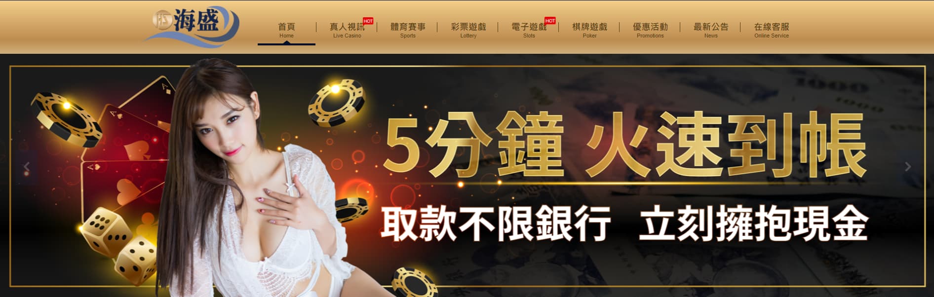 螢幕擷取畫面 2022-01-12 161222.jpg