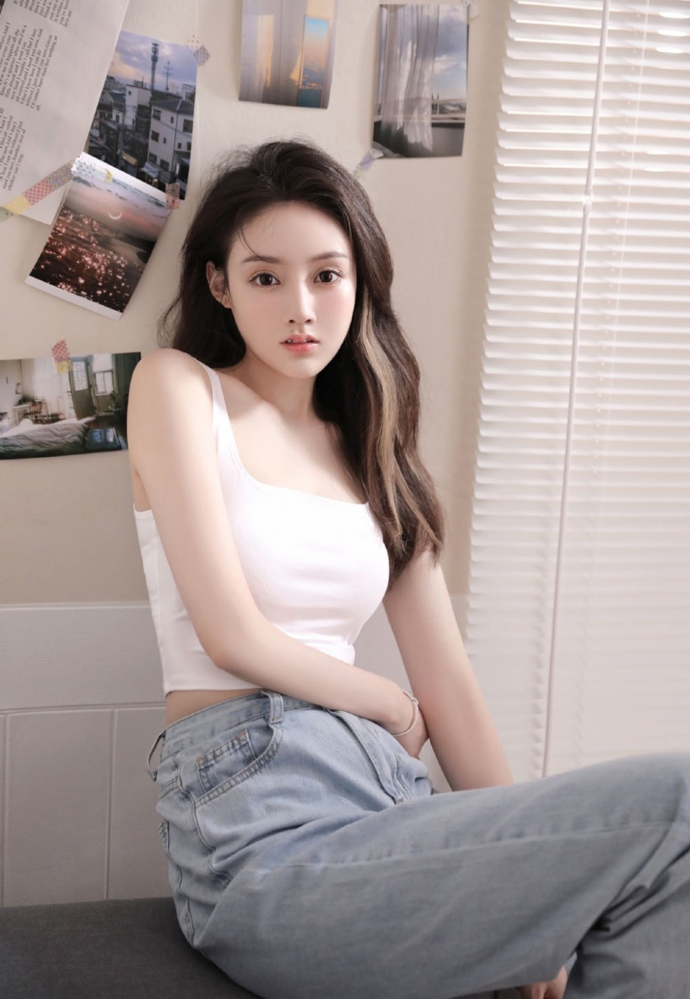4f1c111f2f.jpg