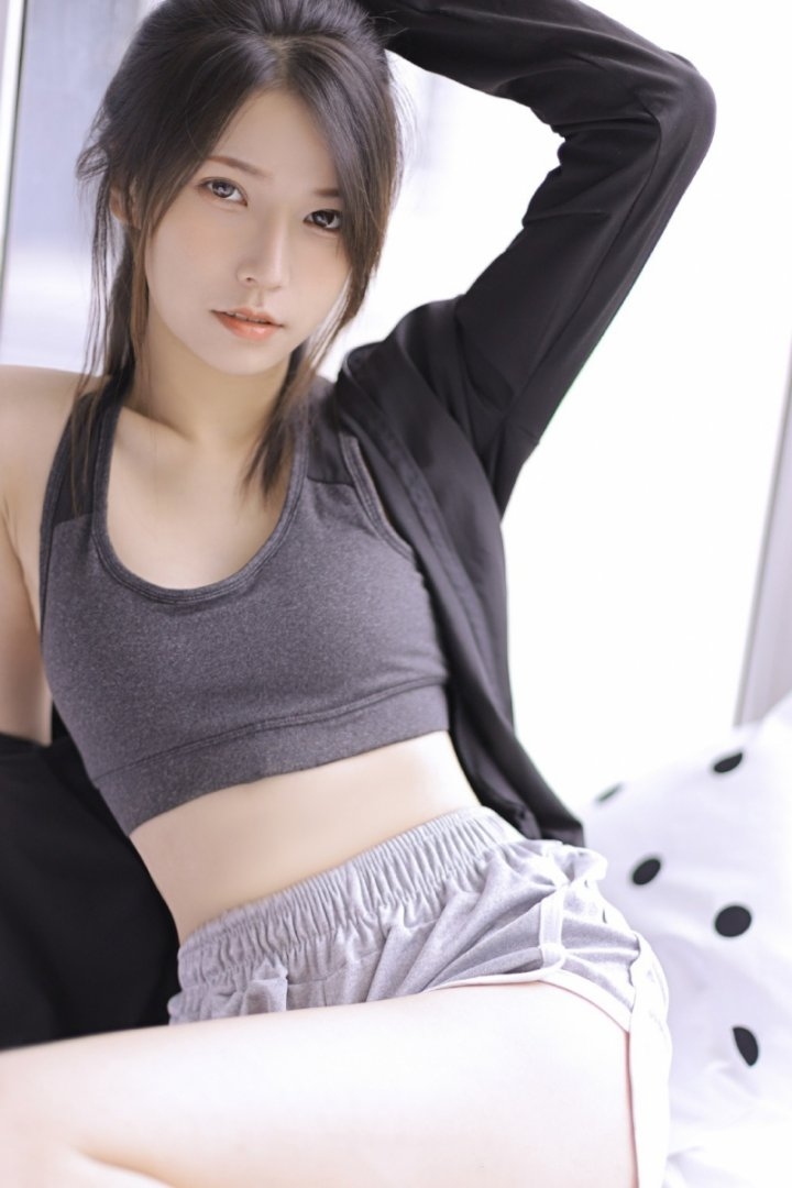 a87e12d768.jpg