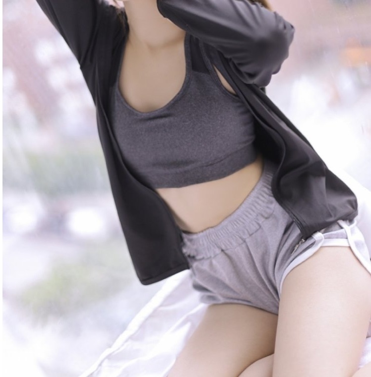 e8b7652be9.jpg