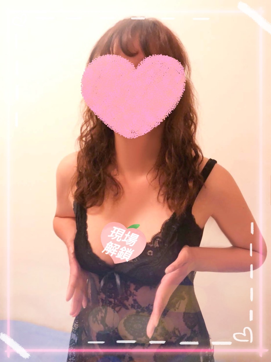 S__3342412.jpg