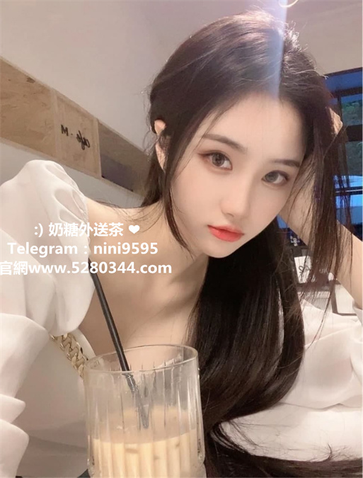 小舞 (2).jpg