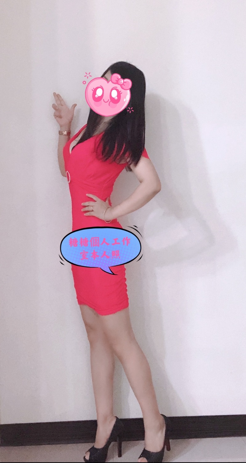 8DFD8B14-A000-4BBD-93FF-714329C281A9.jpeg