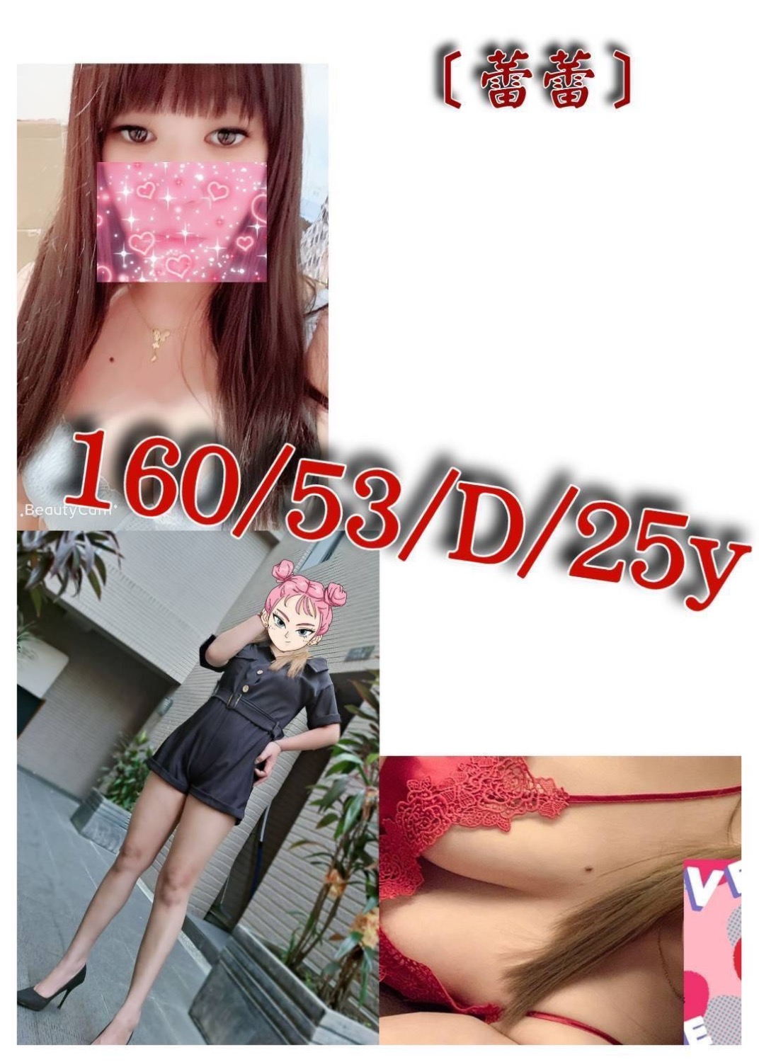 A40B9596-795D-4610-96A7-BE83801A2E3F.jpeg