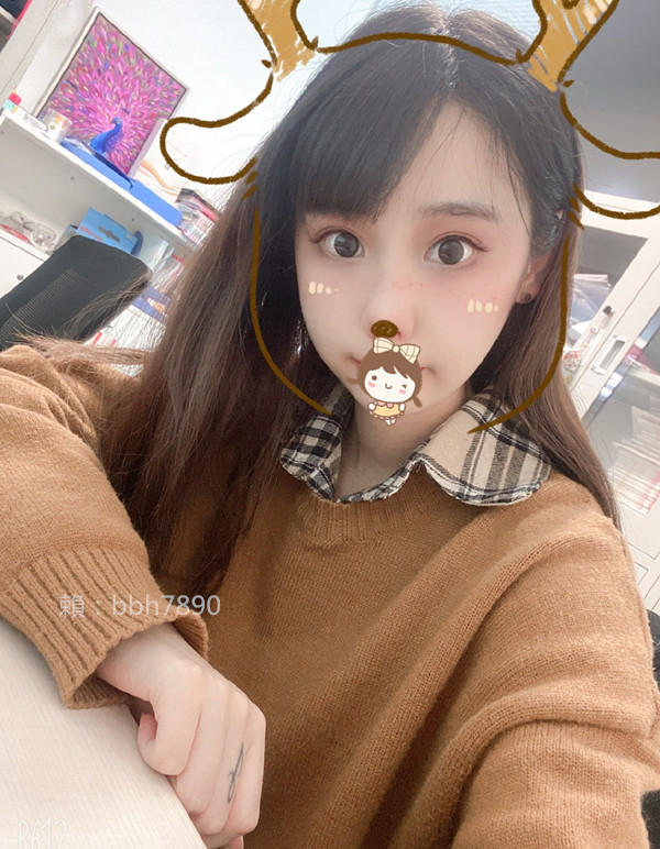 005TkLrAly1gpa2iw9g3sj31o0280kjl_副本.jpg