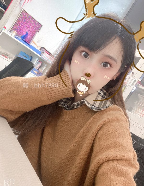 005TkLrAly1gpa2iwwk0pj31o0280kjl_副本.jpg