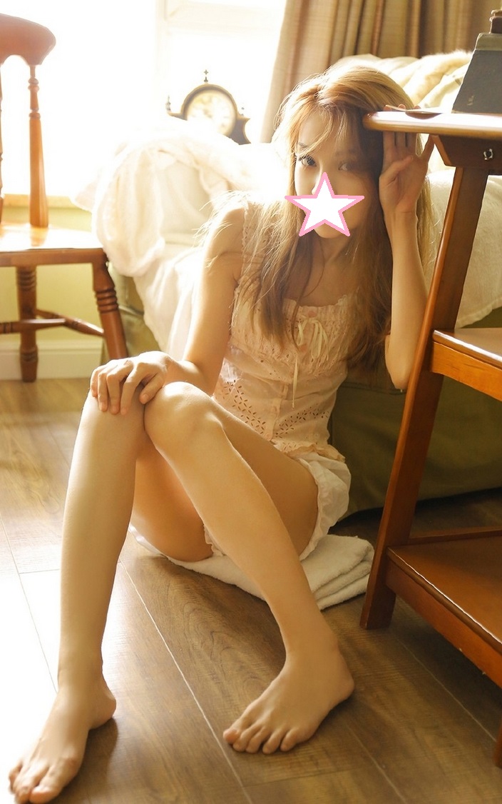 141_924.jpg