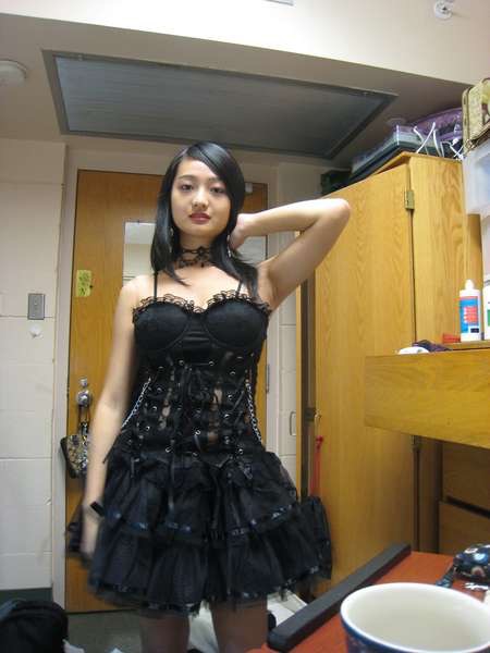 52280EC9-74A6-42BB-B8CD-47B73C2B087F.jpeg