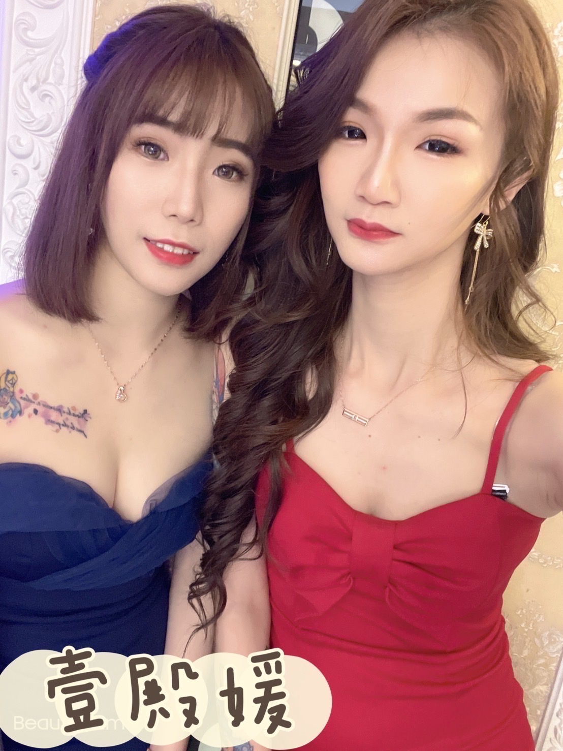0D7C9DCB-D55F-4B2E-BD07-5ECAE6BEA717.jpeg