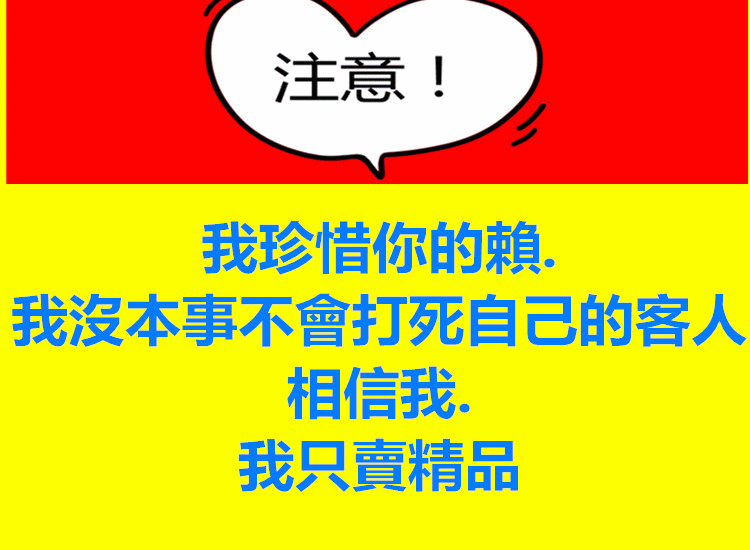 2220284fneag1djadrdmg7.gif