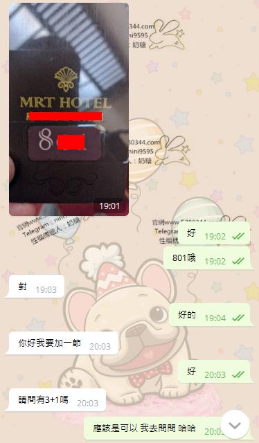 1.1.jpg