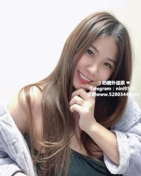 奶昔 (1).jpg