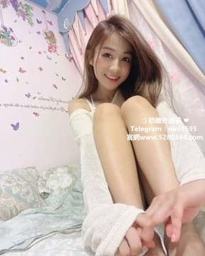奶昔 (2).jpg